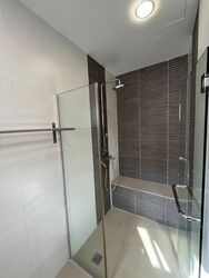 Frankel Estate (D15), Semi-Detached #346979101